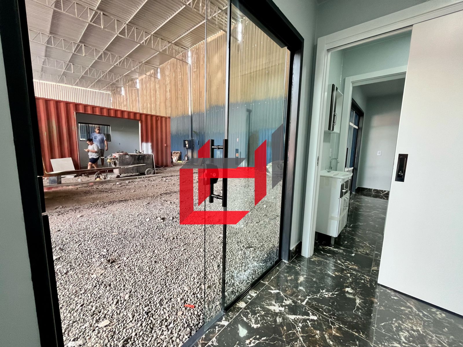 WhatsApp Image 2024-04-02 at 19.22.01.jpeg