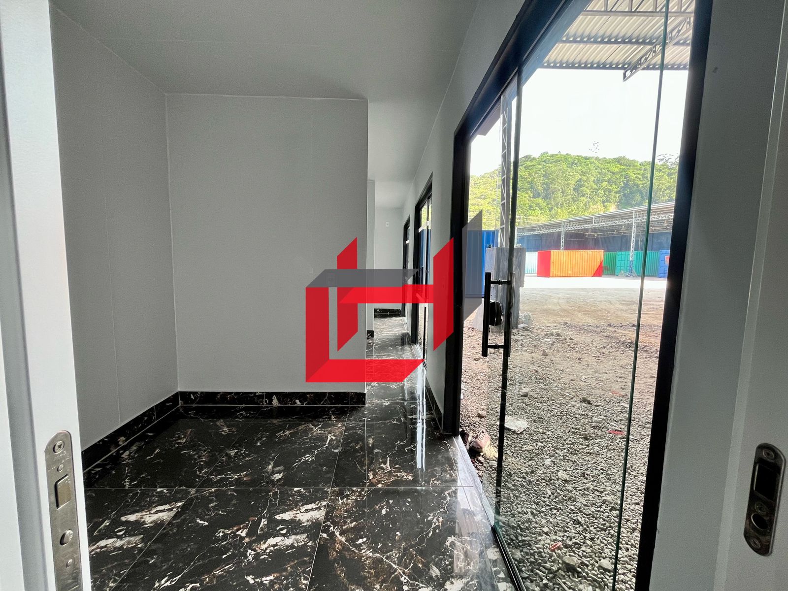 WhatsApp Image 2024-04-02 at 19.21.56.jpeg