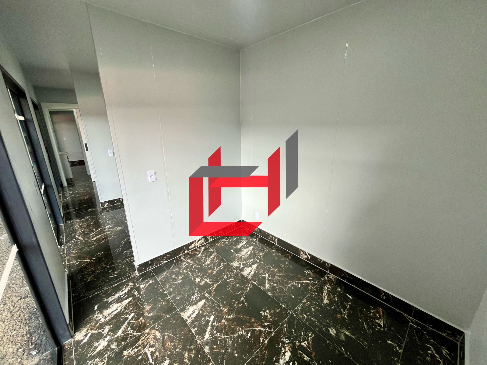 WhatsApp Image 2024-04-02 at 19.21.57 (1).jpeg