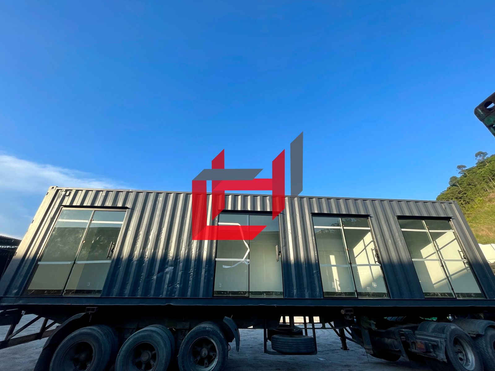 WhatsApp Image 2024-04-02 at 19.21.55.jpeg