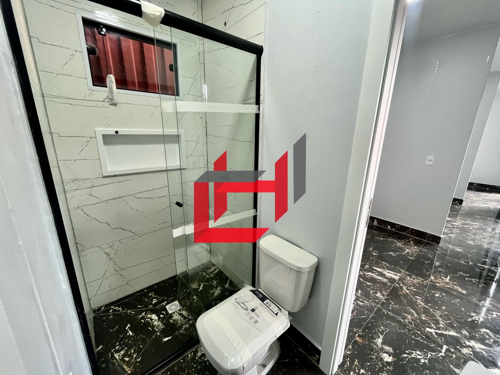 WhatsApp Image 2024-04-02 at 19.22.03.jpeg