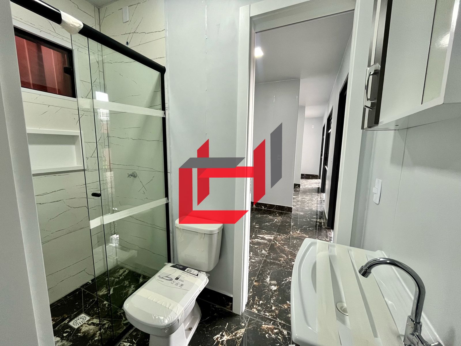 WhatsApp Image 2024-04-02 at 19.22.03 (1).jpeg