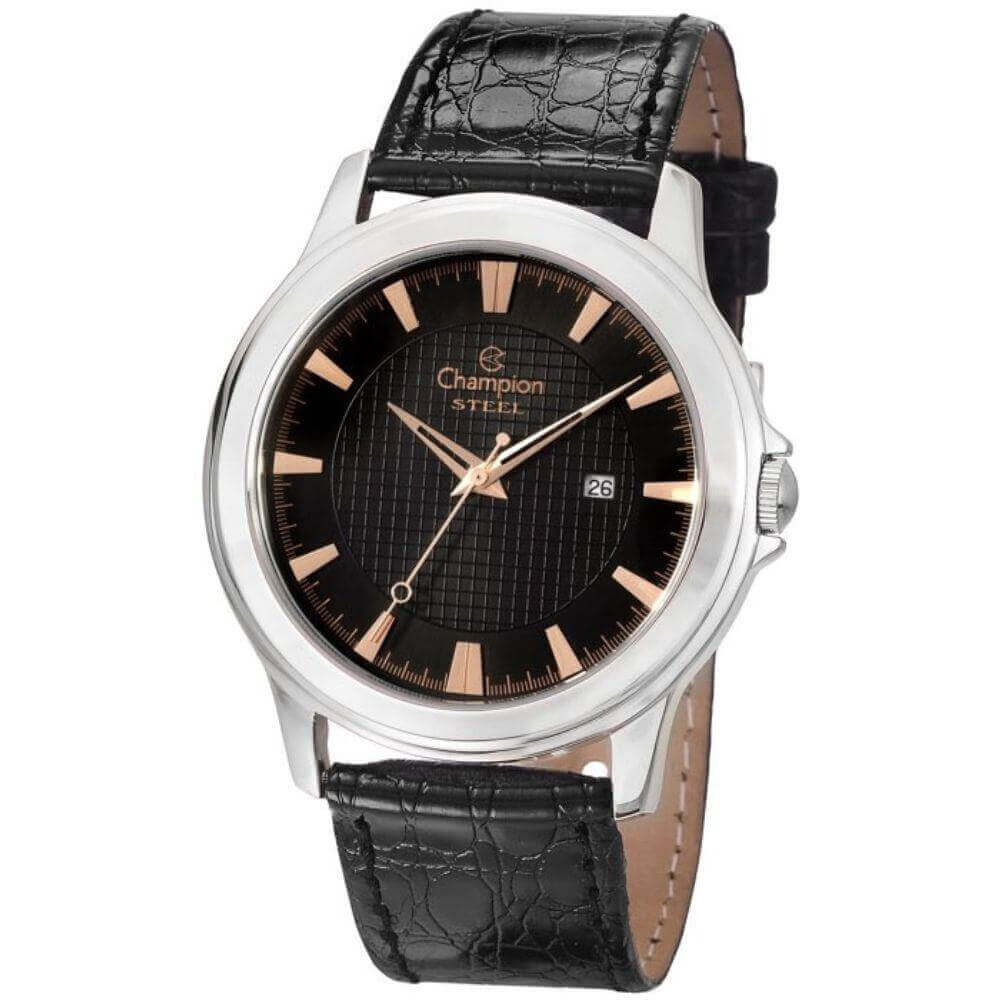 RELÓGIO champion ca21188t