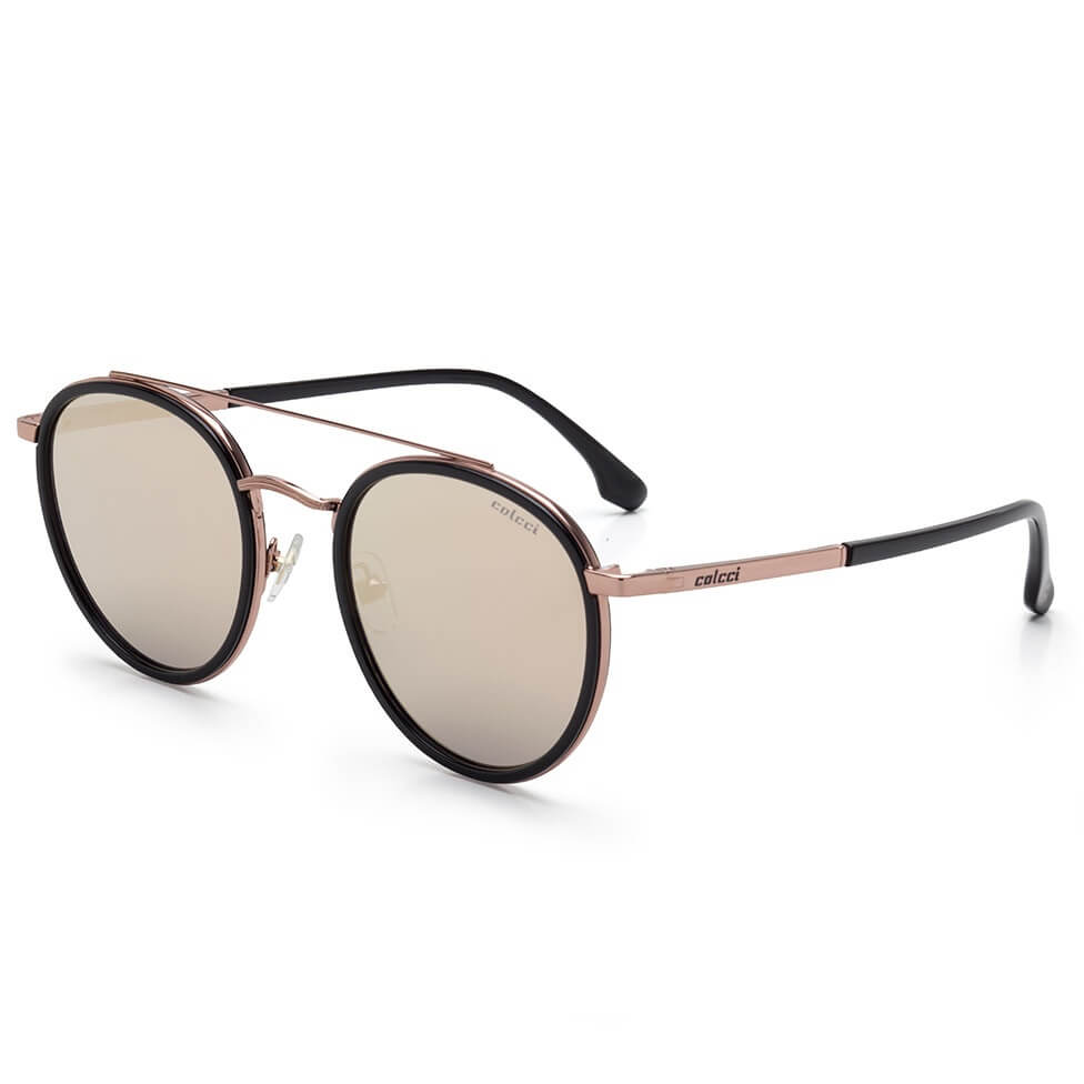 ÓCULOS DE SOL COLCCI C0108 E29 46