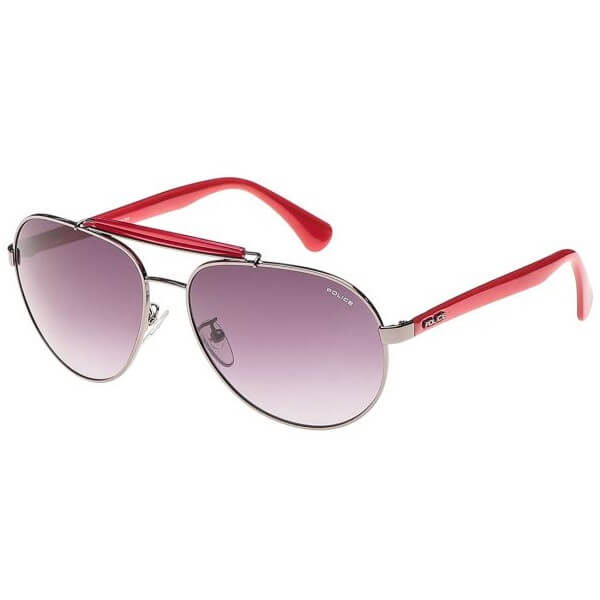 police S8644 0568-60-15-140