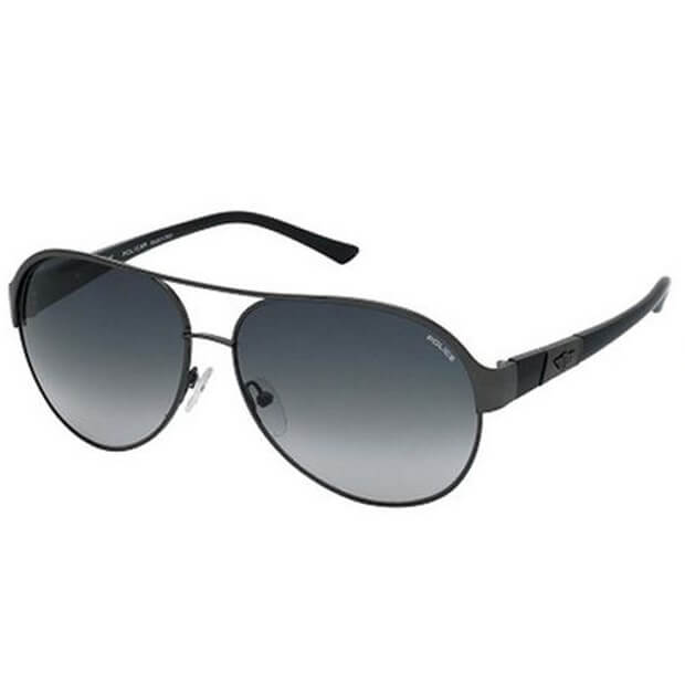 POLICE-S8563N-COL-0568