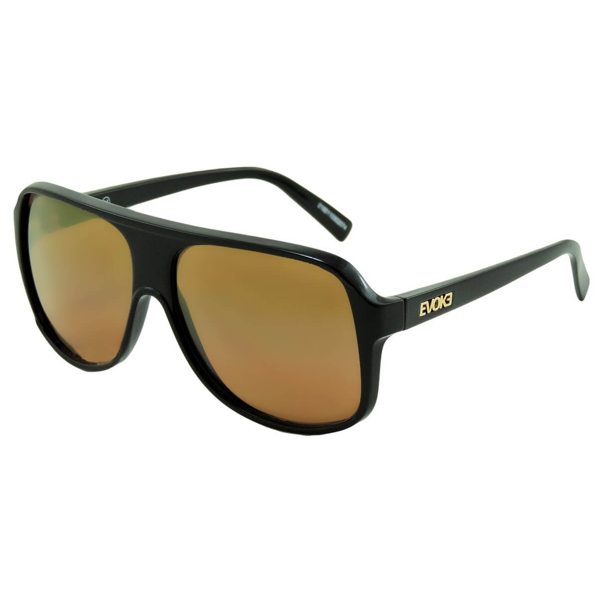 Evoke fast forward 04