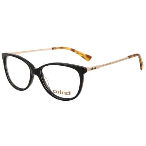 Óculos de grau Colcci C6030 A31