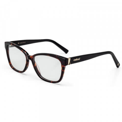 Óculos de grau Colcci c6053