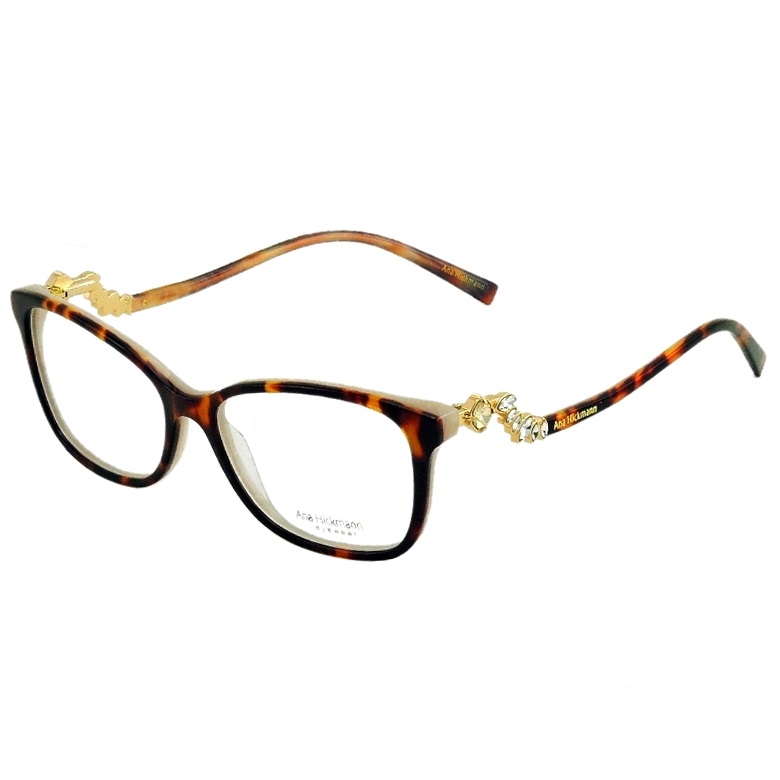 Óculos de grau Ana hickmann AH6251 G21