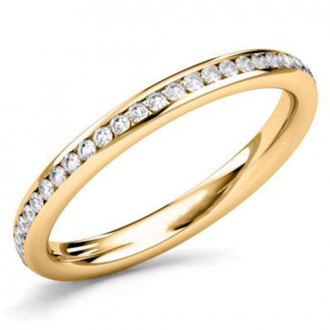 Aparador de Aliança