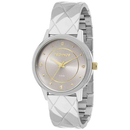 Relógio Technos 2035mco/3k