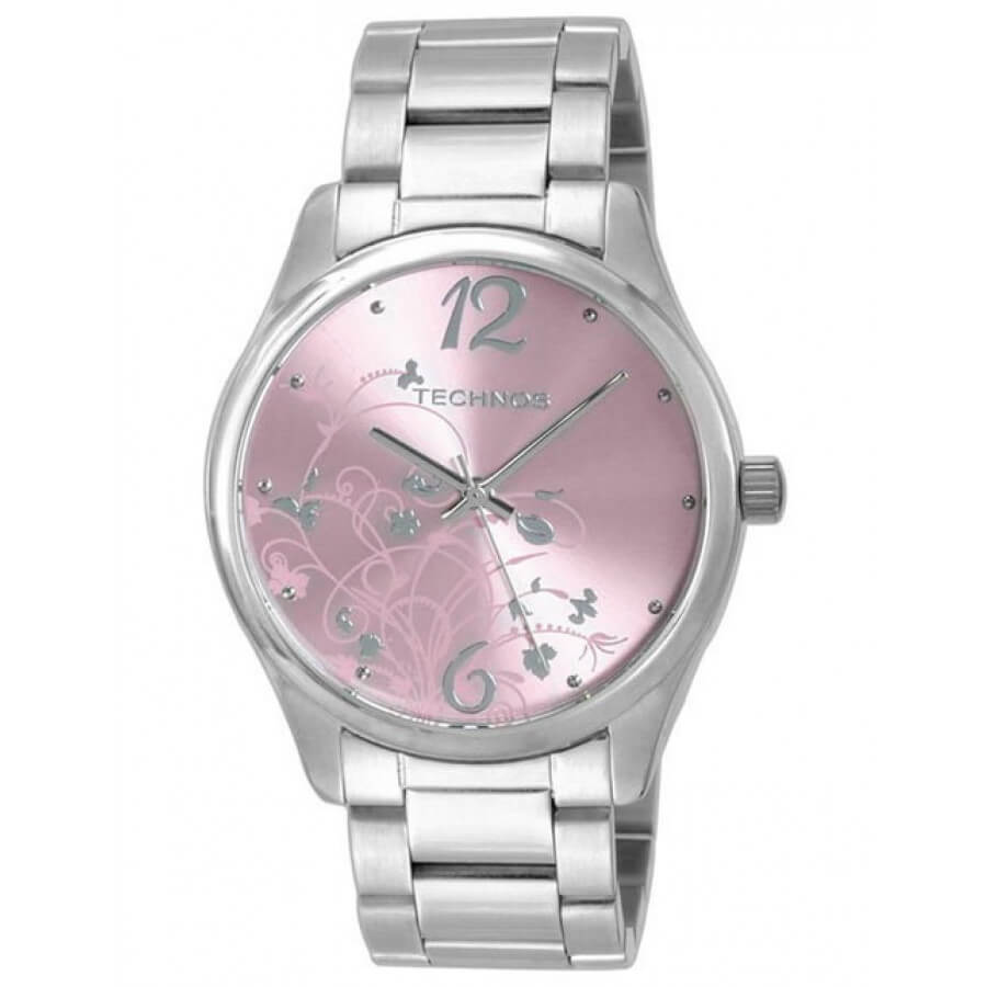 Relógio Technos 2035CCM/1T