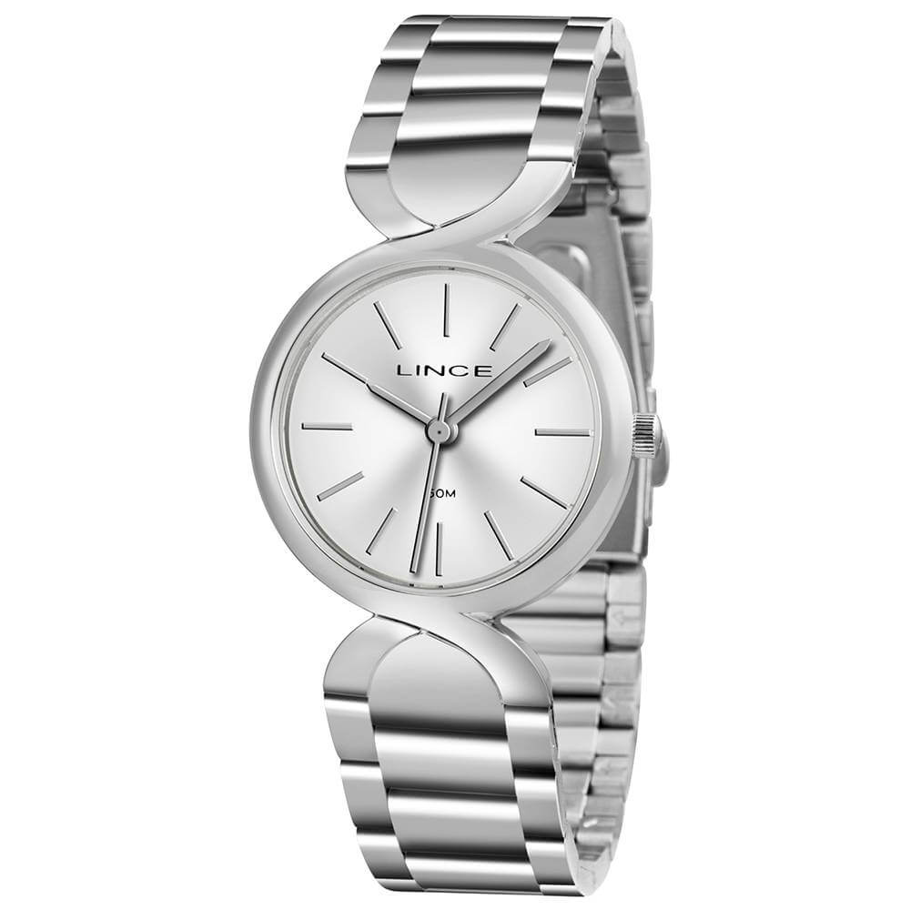 Relógio LINCE LRMH048L S1SX