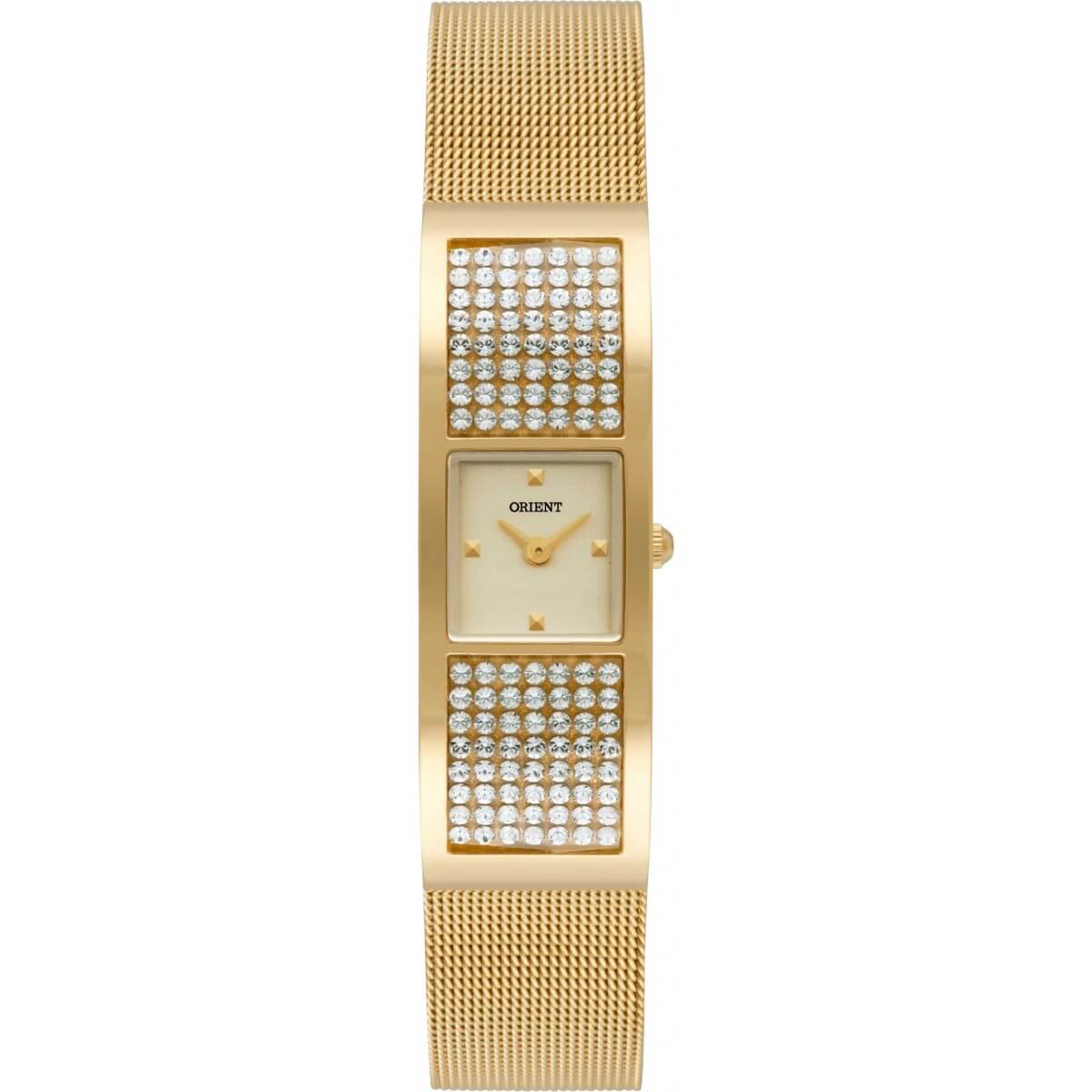 Relógio ORIENT lgss0052 c1kx