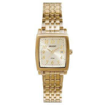 Relógio Orient LGSS1012 C2KX