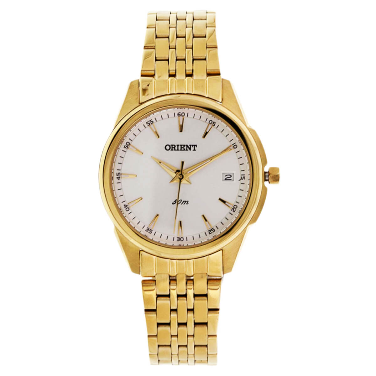Relógio Orient FGSS1073 S1KX