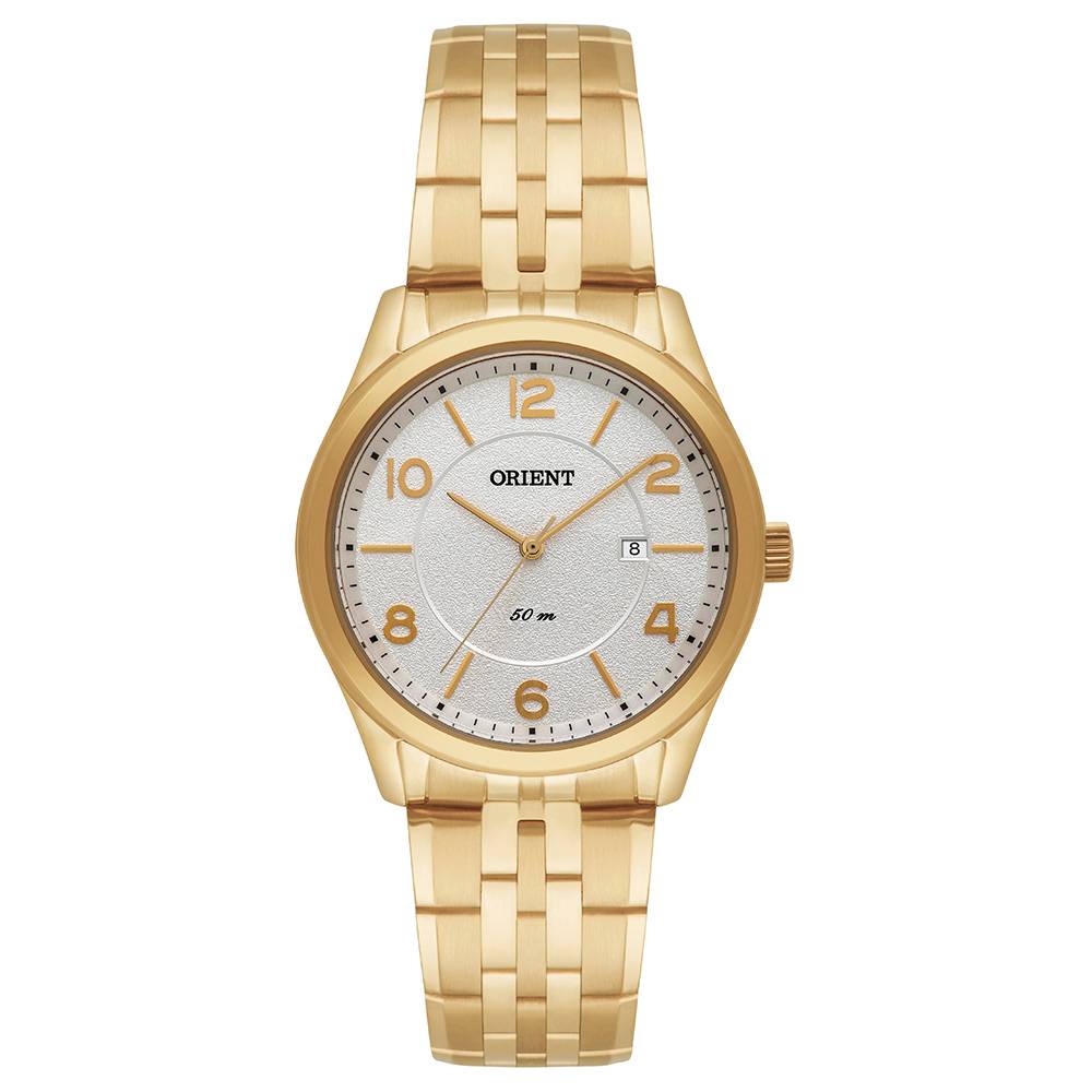 Relógio ORIENT FGSS1103 B2KX