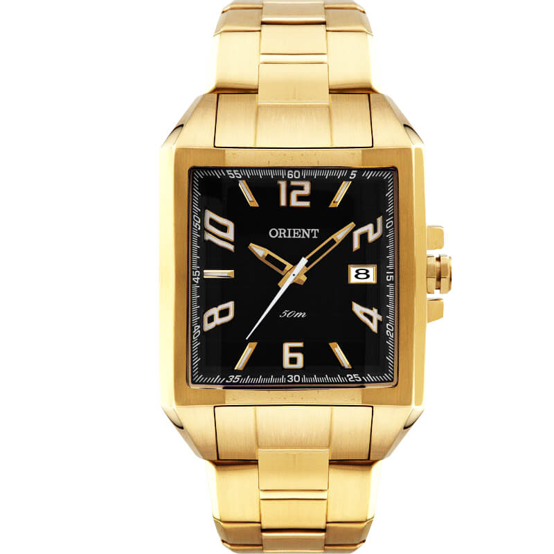 Relógio ORIENT GGSS1013 G2KX