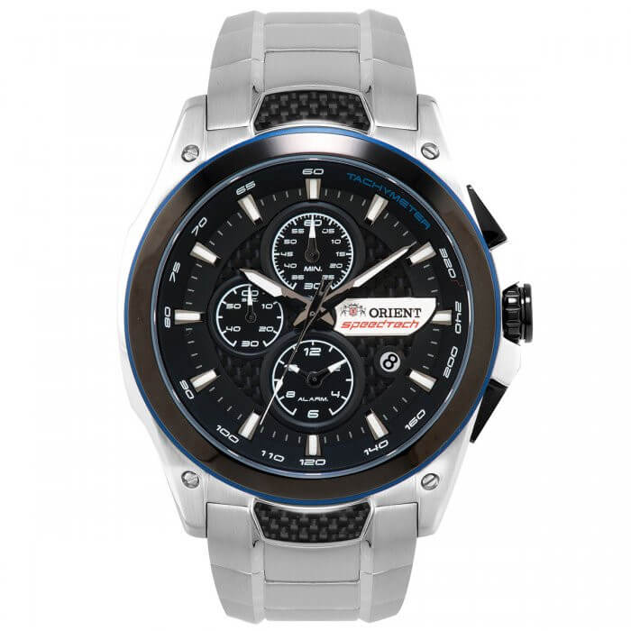 ORIENT Mbssc112 p1sx