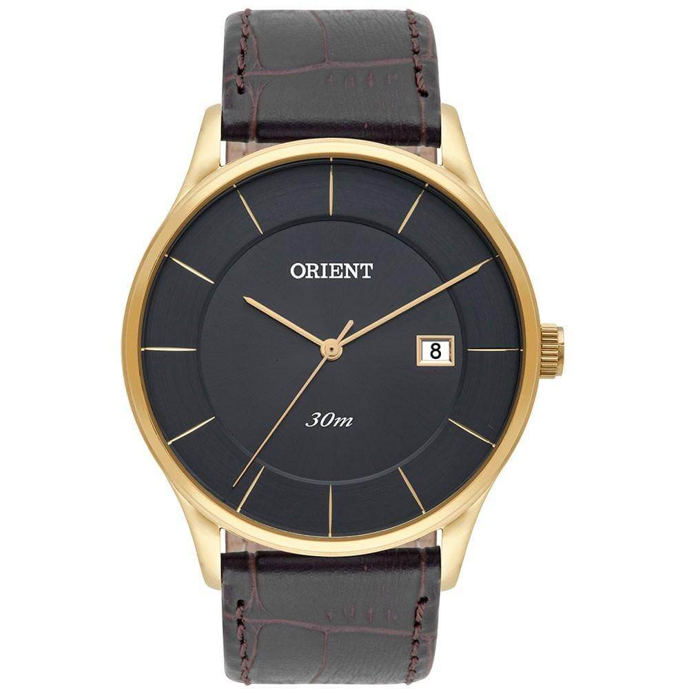 ORIENT mgsc1008 g1nx