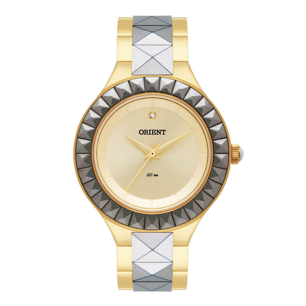 orient ftss0039 c1kg