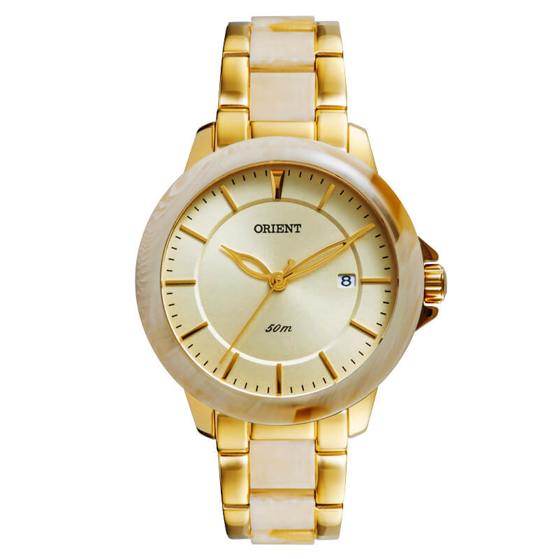 orient ftss1083 c1ki