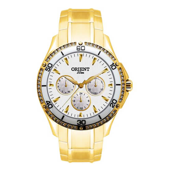 ORIENT fgssm011 b1kx