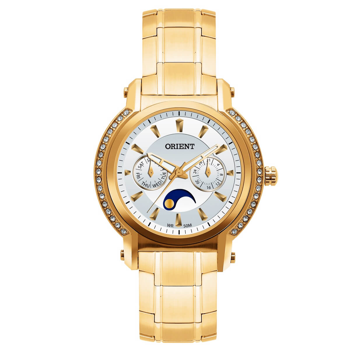 ORIENT fgssm014 s1kx