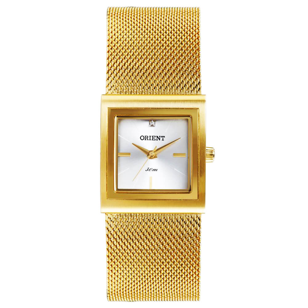 ORIENT lgss0042 s1kx