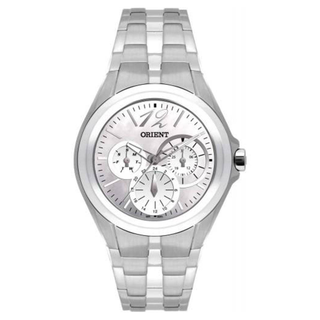 Relógio ORIENT FBSSM018 B2SX