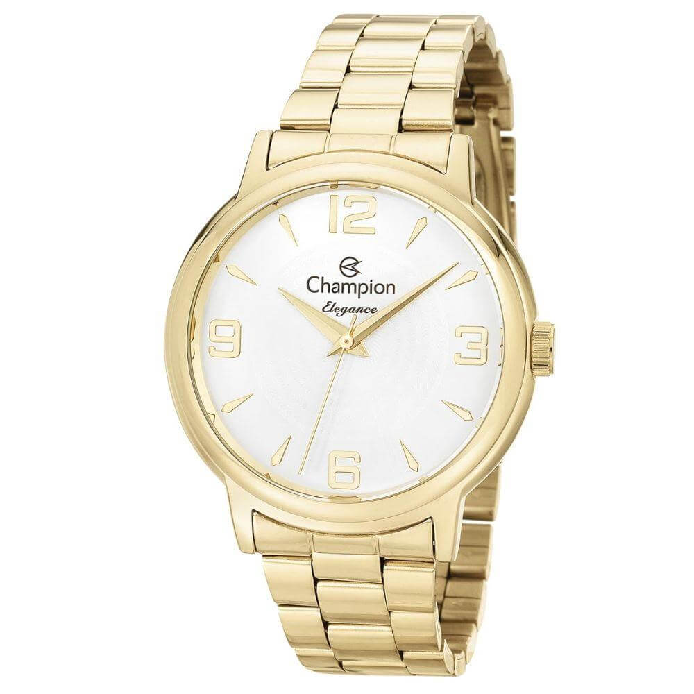 RELÓGIO CHAMPION CN26126H