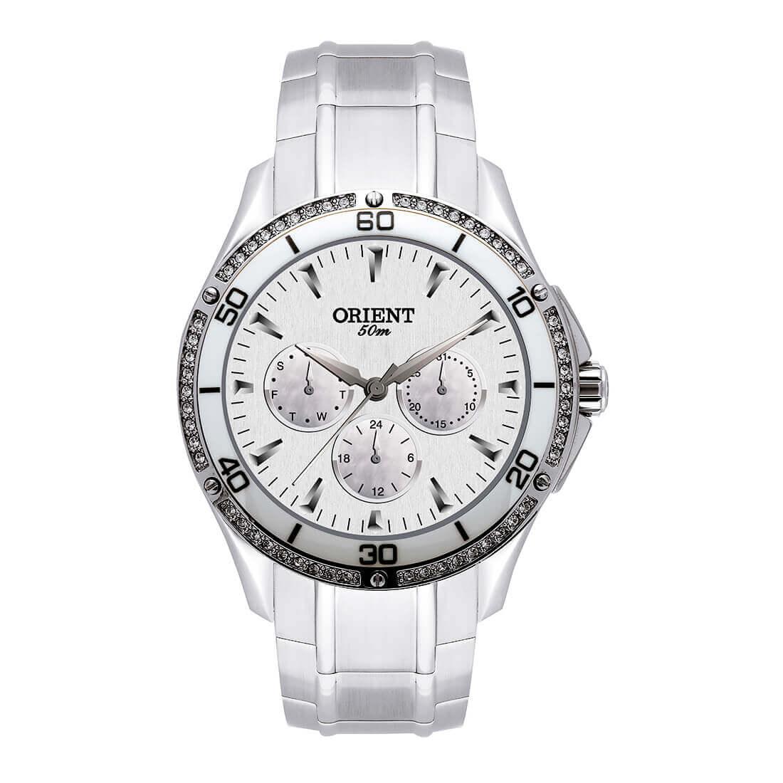 Relógio ORIENT FBSSm021 b1sx