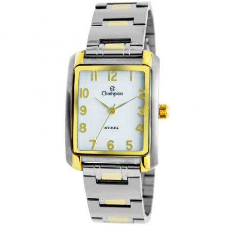 RELÓGIO CHAMPION CA20661S