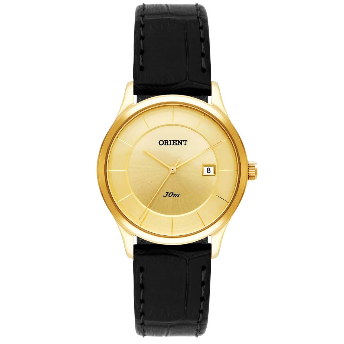 Relógio ORIENT FGSC1002 C1PX