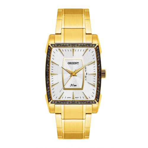 Relógio ORIENT lgss1005 s1kx