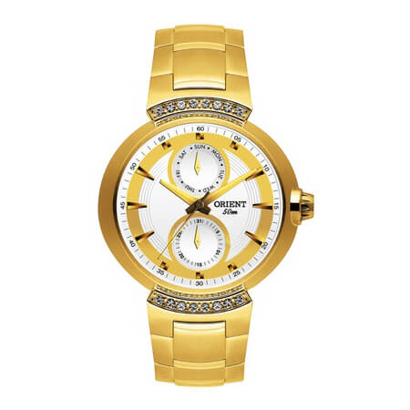 Relógio ORIENT FGSSM004