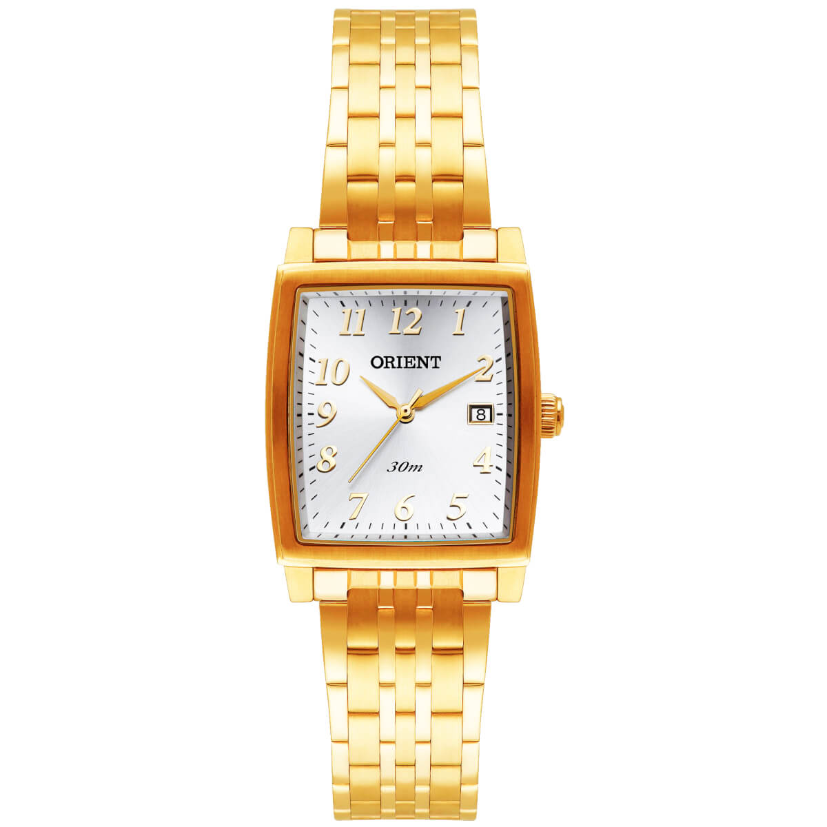 Relógio ORIENT LGSS1012 s2kx