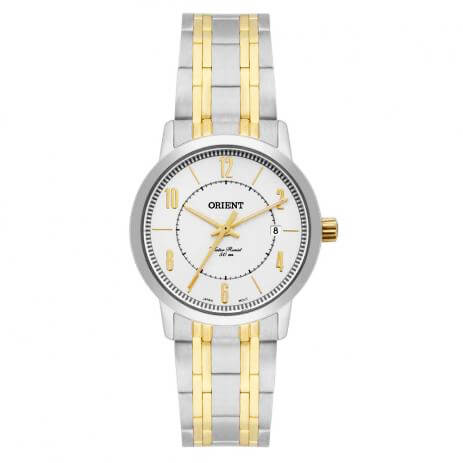 Relógio orient ftss1085 s2sk