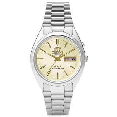 Relógio ORIENT 469WB7A C1SX