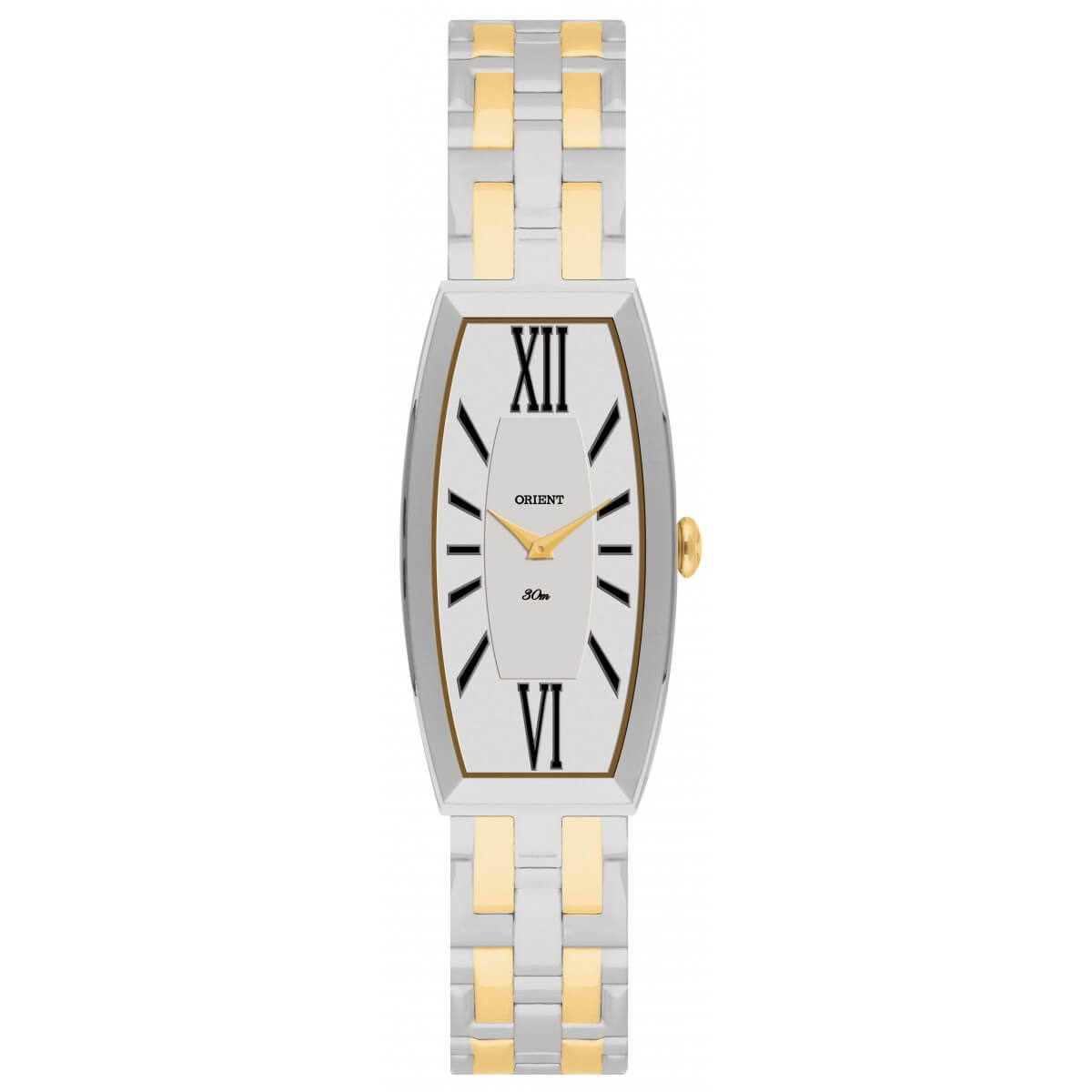 Relógio ORIENT LTSS0049