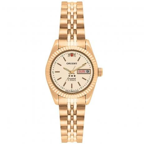 Relógio ORIENT 559EB1X C1KX