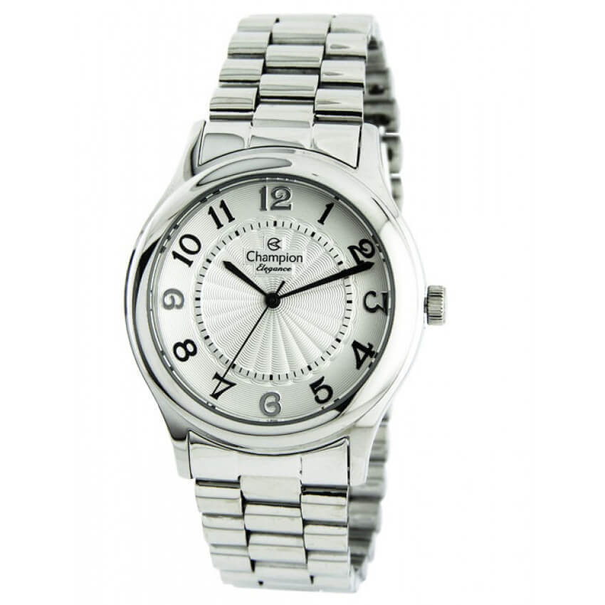 Relógio Champion cn25083q