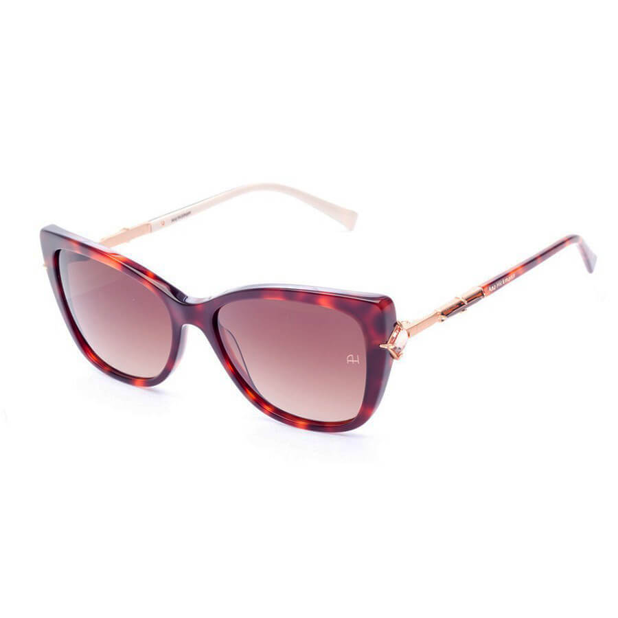 Ana Hickmann ah 9205 g21