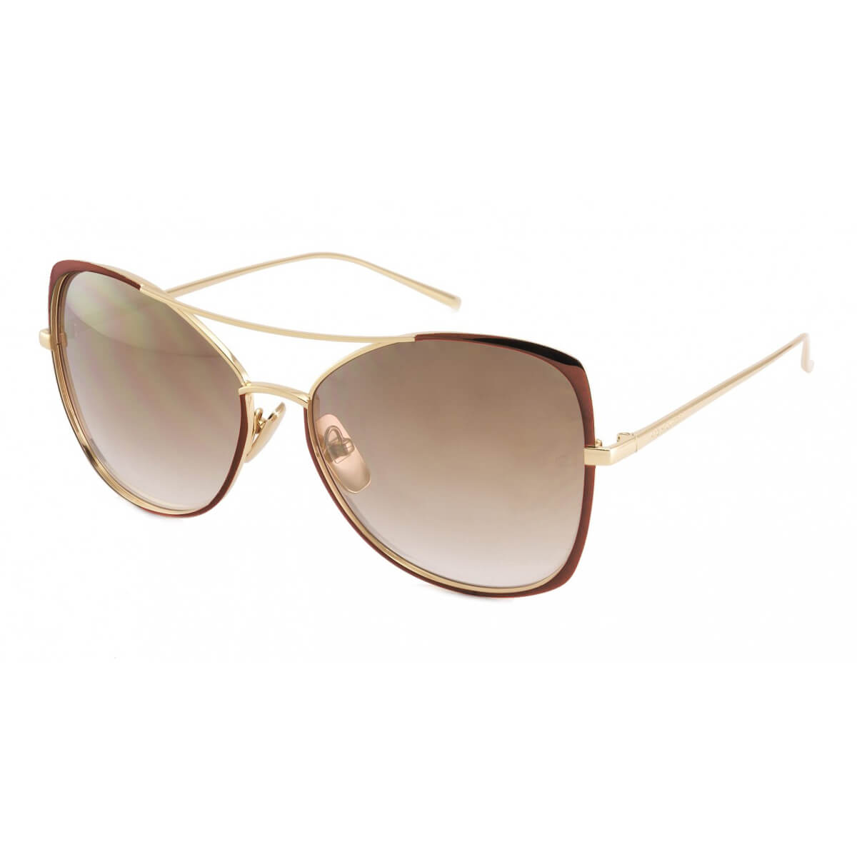 Óculos de sol ana hickmann ah3146 07A