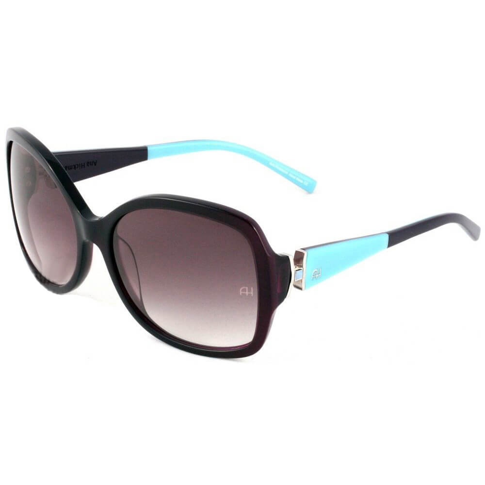 Ana Hickmann ah 9117 T03