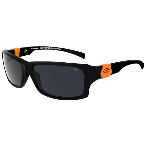 mormaii falcon 429 560 01