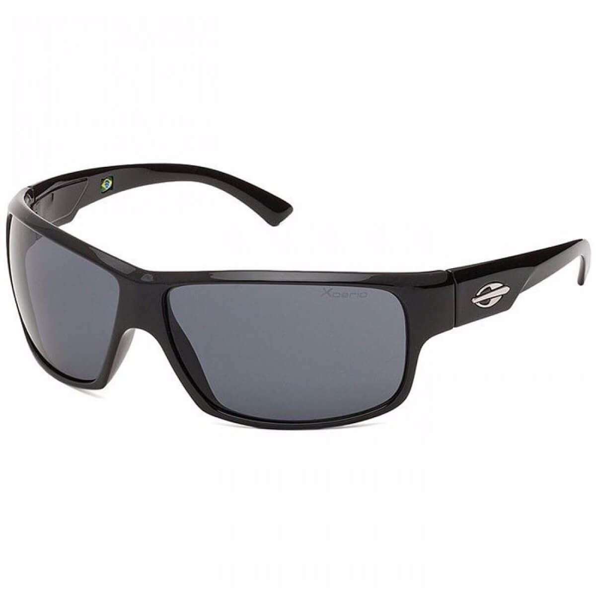 mormaii joaca II 445 210 03