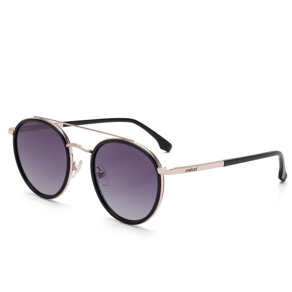 ÓCULOS DE SOL COLCCI C0108 A34 33