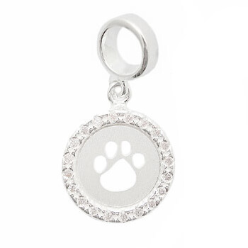 Berloques de animais